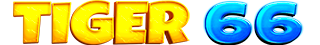 TIGER 66